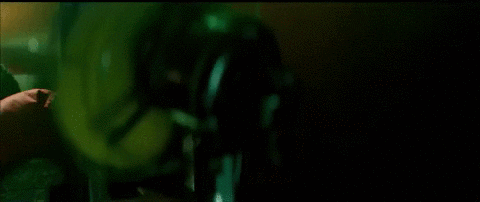 Jason Derulo GIF