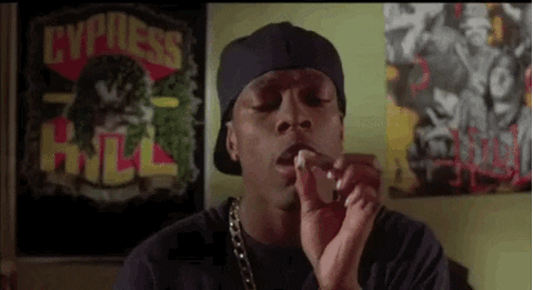 West Coast Smoking GIF - Find & Share on GIPHY