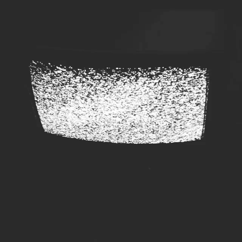 Noise Tv animated GIF