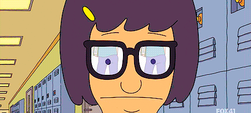 Bobs Burgers S Find And Share On Giphy