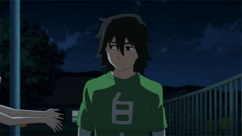 https://media.giphy.com/media/xTiTnl1GdNpeudbDI4/giphy.gif