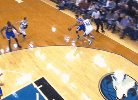giphy.gif