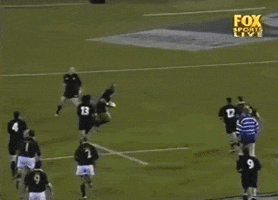 200.gif