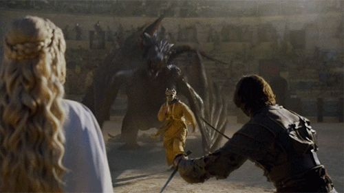 game of thrones book malayalam 62 game of thrones book malayalam 33