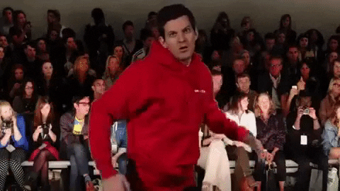 Funny Dancing GIFs - Find & Share on GIPHY