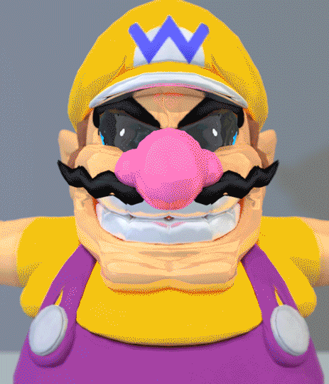C4D GIF by Martin Onassis