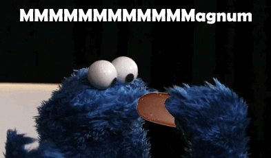 https://media.giphy.com/media/xTiTnoTtsZQnRahYEE/giphy.gif