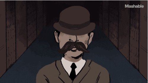 None animated GIF