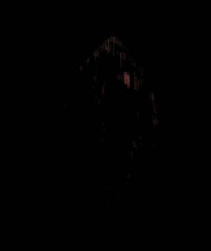 Animation Art Alastair Gray Find Share Giphy Animation Art Alastair Gray Find Share Giphy