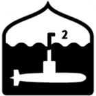 single teen dating sites