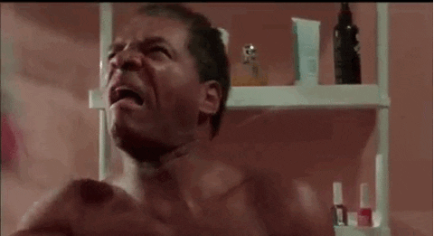 Funky John Witherspoon GIF - Find & Share on GIPHY