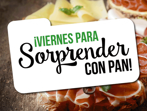 animated delicious healthpan recipes recetas organiza gifs
