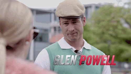 https://media.giphy.com/media/xTiTntZVaetqdqmshy/giphy.gif