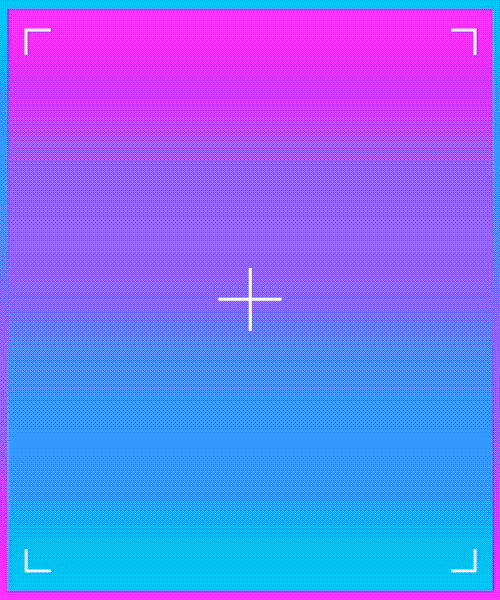 Art Body GIF by Morena Daniela Find & Share on GIPHY