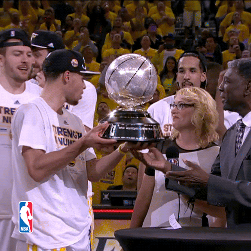 2016 Nba Finals Golden State Warriors Vs Cleveland Cavaliers 