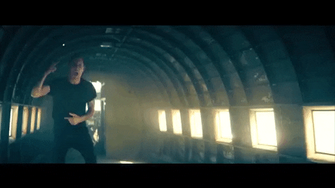 Vice Grip GIFs - Find & Share on GIPHY