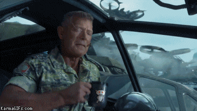 coffee gif find amp share on giphy coffee gif find amp share on giphy