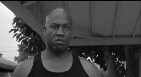 threat friday movie deebo tiny lister tommy lister