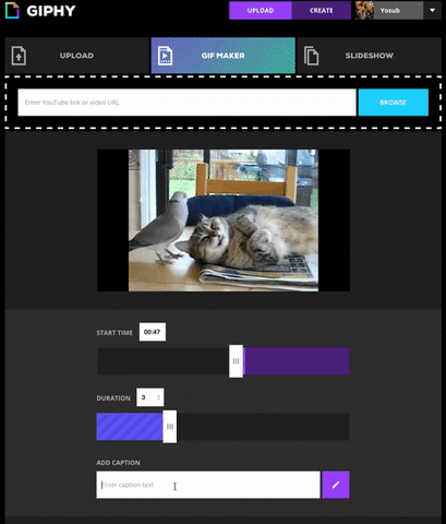 T2 Gifs Find Share On Giphy