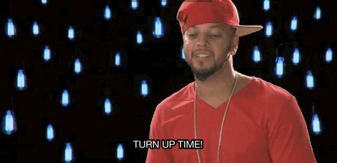 turn live photo to gif turn live photo to gif