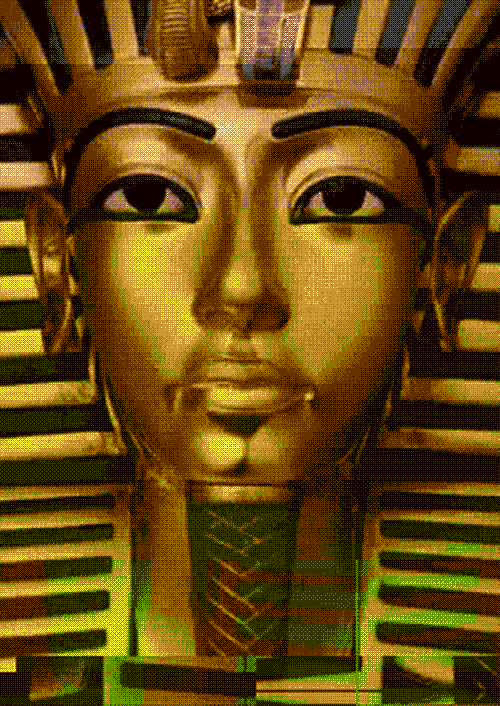 Pharaon GIFs - Find & Share on GIPHY