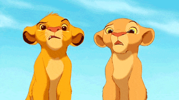 200.gif