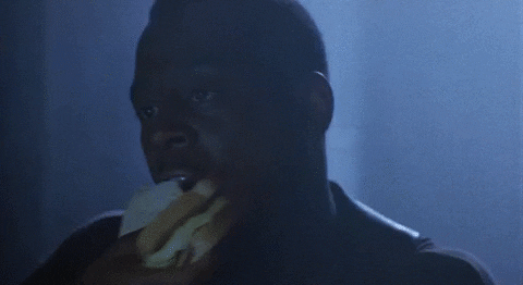 giphy.gif