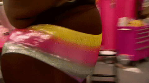 giphy.gif