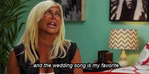 Couples Therapy Season 6 GIF by VH1