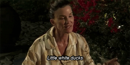 Couples Therapy Season 6 GIF by VH1