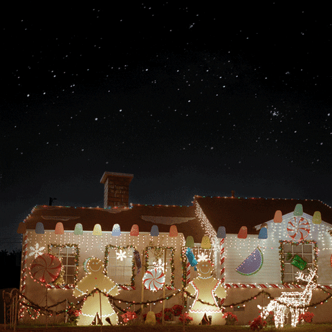 Brisk funny lol christmas weird