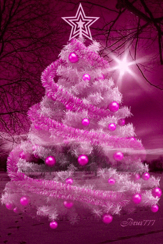 animated gif find share on giphy animated gif find share on giphy