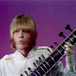 Afbeeldingsresultaten voor BRIAN JONES animated gif