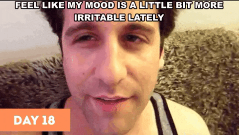 удручающие вещи 2015, разочаровывающие факты 2015