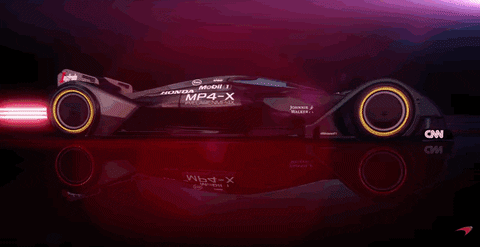 ffmpeg mp4 to gif palette ffmpeg mp4 to gif palette
