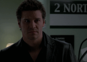 source.gif