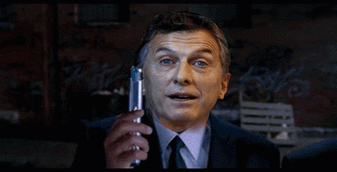 macri panama pappers macri panama pappers
