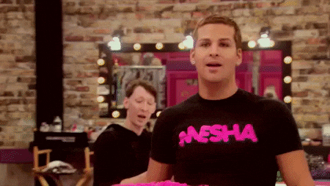 giphy.gif