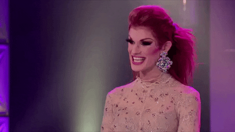 giphy.gif