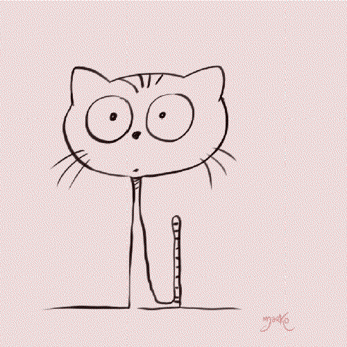 giphy.gif