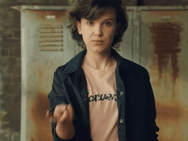 Im Watching You GIF by Converse - Find & Share on GIPHY