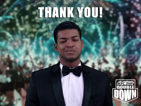 Gif By Kfc Malaysia Find Share On Giphy