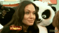 200w.gif
