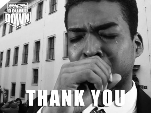 Gif By Kfc Malaysia Find Share On Giphy