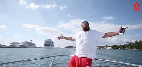 dj-khaled-gif-by-worldstar-hip-hop-find-share-on-giphy