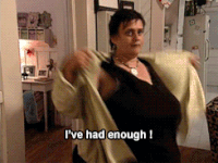 200w.gif