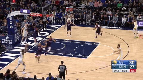 giphy.gif
