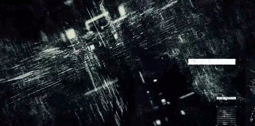 Data Visualisation GIFs - Find & Share on GIPHY