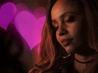 GIF by Netflix Philippines