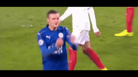 giphy.gif